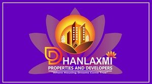 dhanlaxmiproperties.in